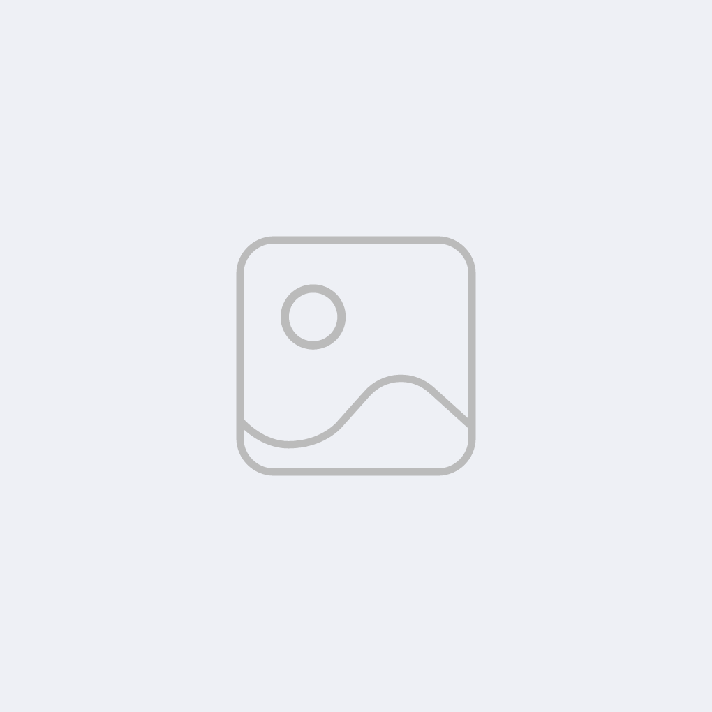 KVARATSKHELIA #7 PSG Paris Saint-Germain Home Jersey 2025/26